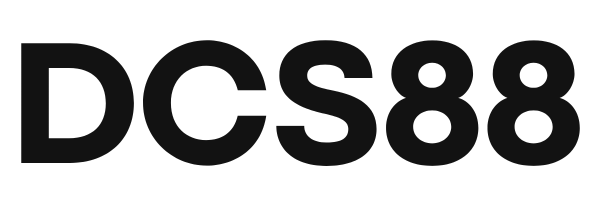 Dcs-88